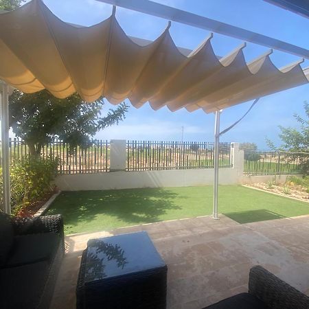 Thagazhout Bay Tamourrit Taghazout Exteriör bild